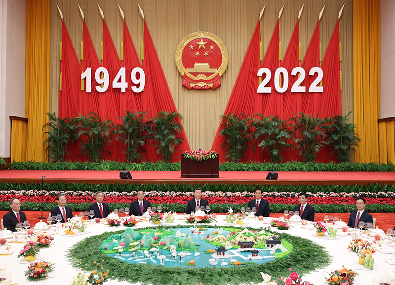 2024年新澳彩开奖结果