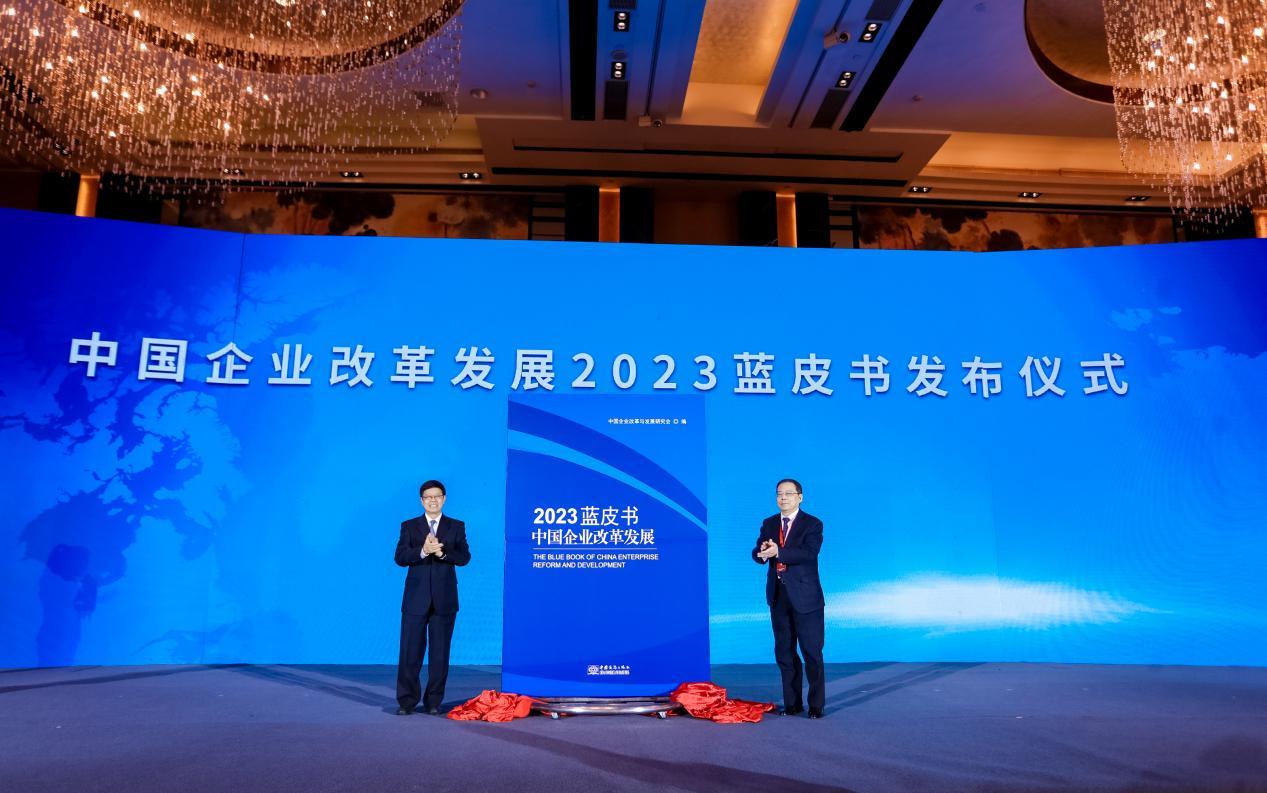 2024年新澳彩开奖结果