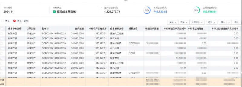 2024年新澳彩开奖结果