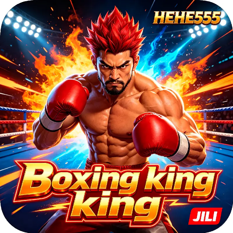 hehe555 APK অফিসিয়াল ডাউনলোড